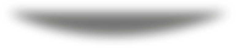 Gray Shadow Illustration