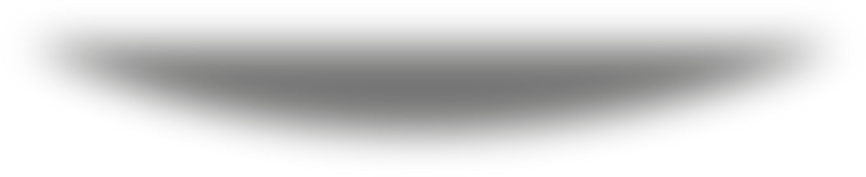 Gray Shadow Illustration